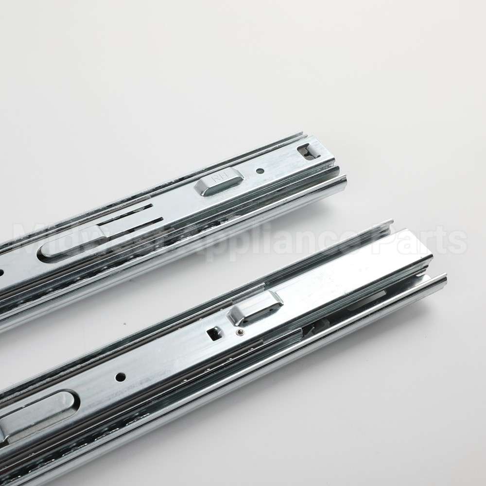847234P Fisher Paykel Kit Slide Fc Drawer Lh&Rh Pair