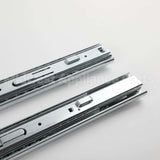 847234P Fisher Paykel Kit Slide Fc Drawer Lh&Rh Pair