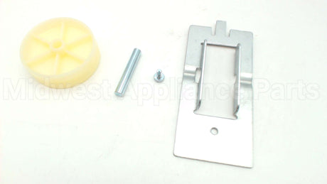 847316P Fisher Paykel Retainer Wheel Steel Kit