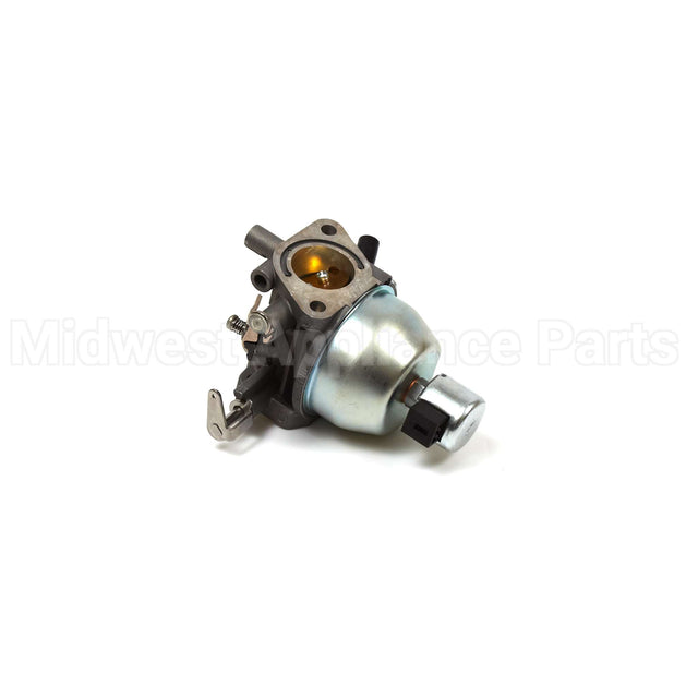 847395 Briggs & Stratton Carburetor