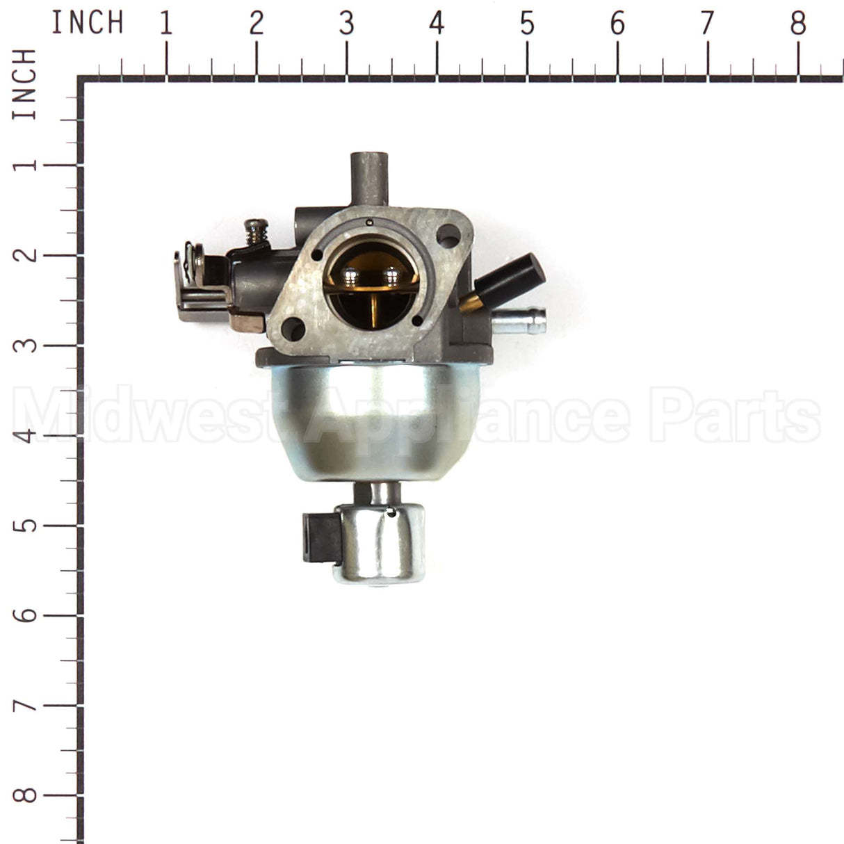 847395 Briggs & Stratton Carburetor