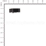 847395 Briggs & Stratton Carburetor