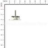 847395 Briggs & Stratton Carburetor