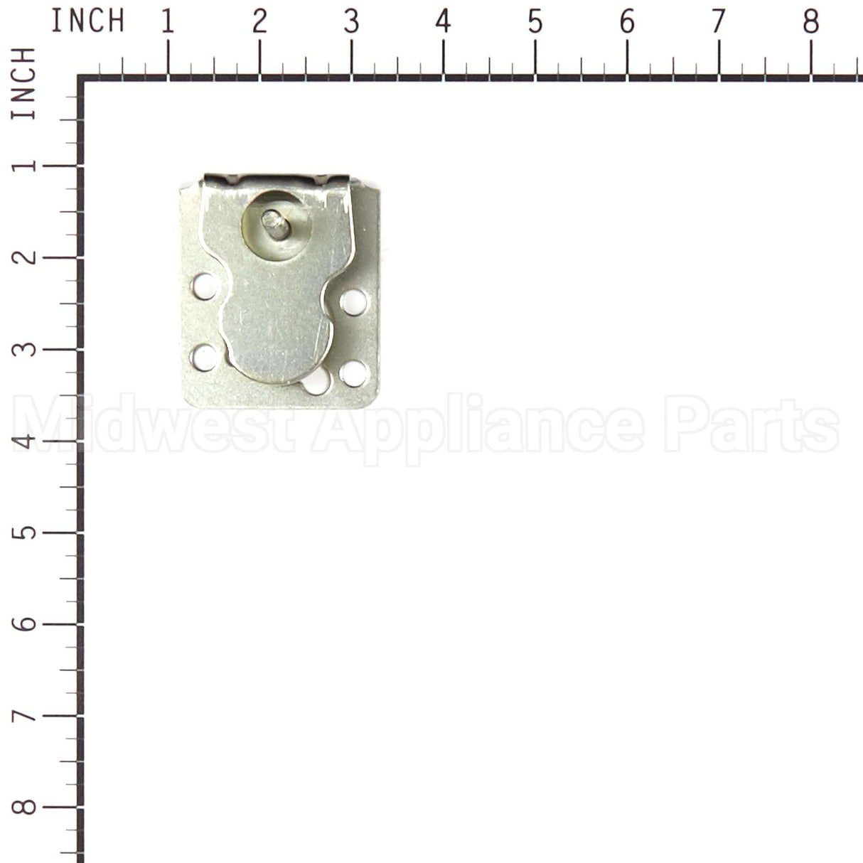 847395 Briggs & Stratton Carburetor
