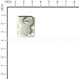 847395 Briggs & Stratton Carburetor