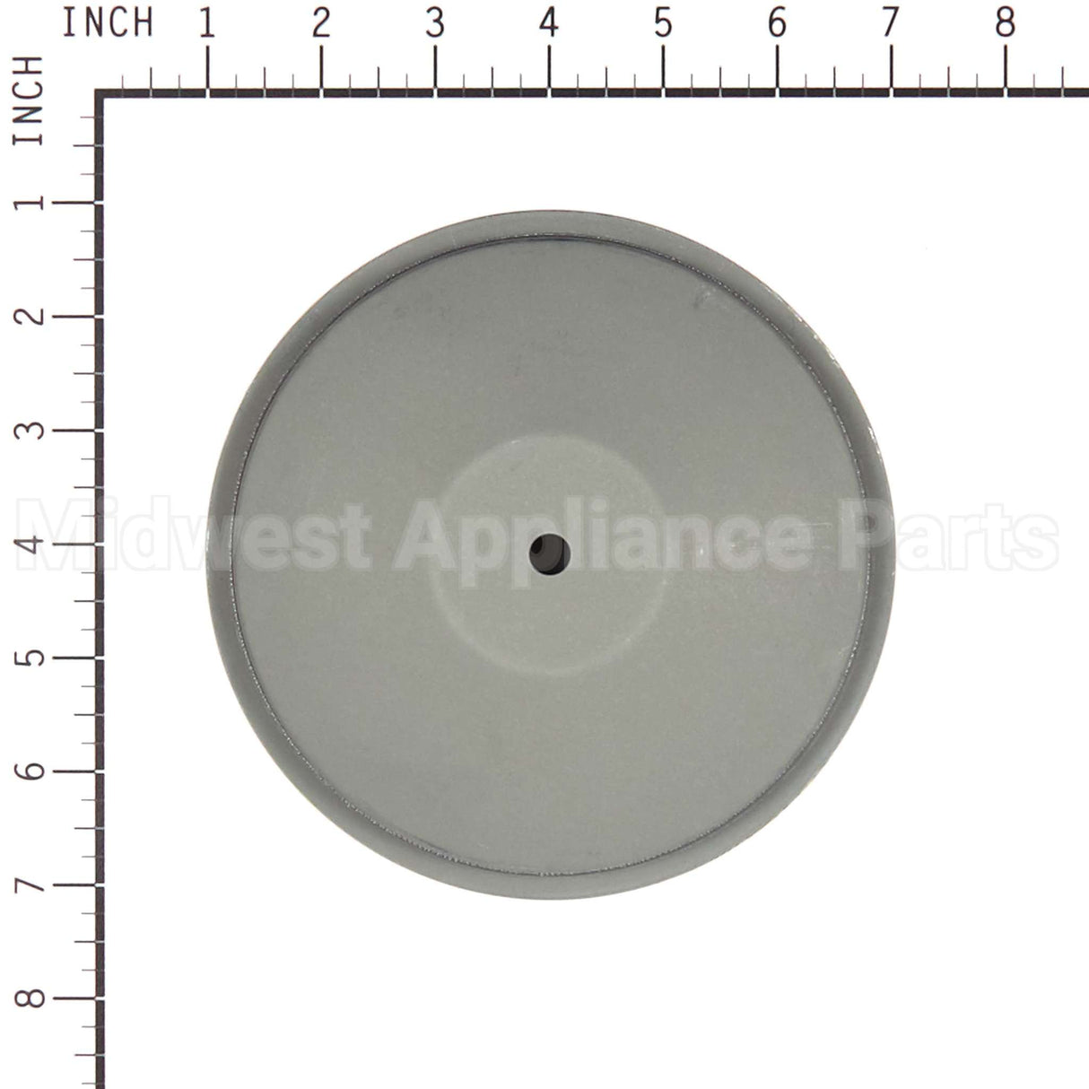 847395 Briggs & Stratton Carburetor