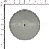 847395 Briggs & Stratton Carburetor