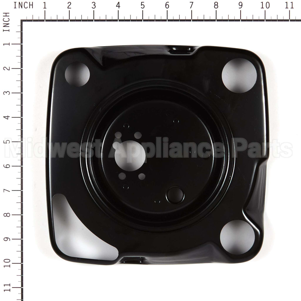 847395 Briggs & Stratton Carburetor