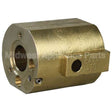 8474.1410 Compatible Rational Door Lock