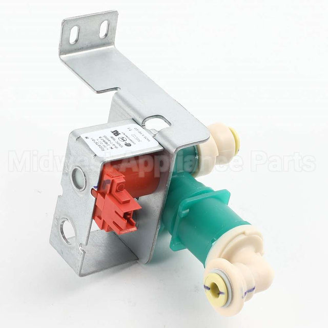 847466 Fisher Paykel Valve Bracket Single Icemaker