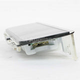 847597P Fisher Paykel Mod Disp As U2 Ext Ub Svc