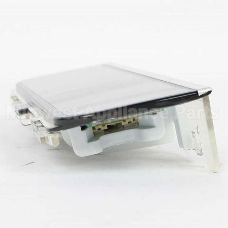 847597P Fisher Paykel Mod Disp As U2 Ext Ub Svc