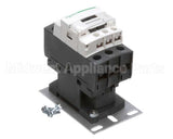 8263417 Frymaster Contactor Kit