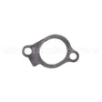 847671 Briggs & Stratton Gasket Intake