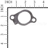 847671 Briggs & Stratton Gasket Intake