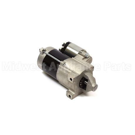 847693 Briggs & Stratton Motor-Starter