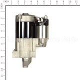 847693 Briggs & Stratton Motor-Starter