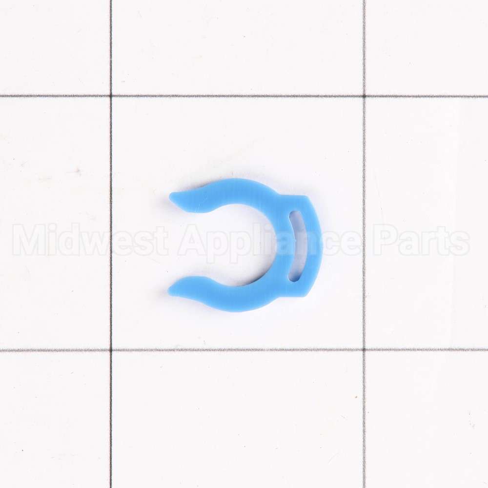 847700 Fisher Paykel Clip Locking I&W