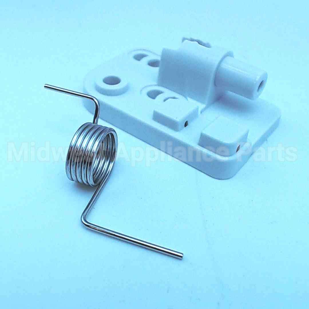 847788P Fisher Paykel Assy Spring Flapper Fd