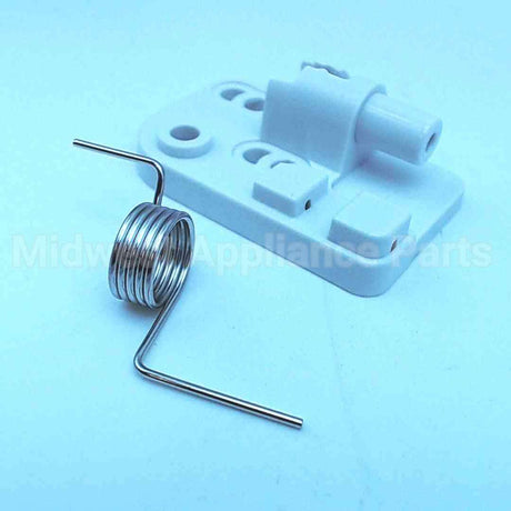 847788P Fisher Paykel Assy Spring Flapper Fd