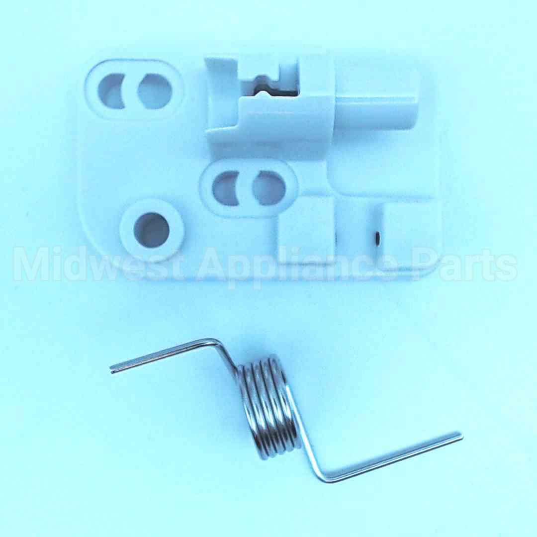 847788P Fisher Paykel Assy Spring Flapper Fd