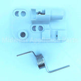 847788P Fisher Paykel Assy Spring Flapper Fd