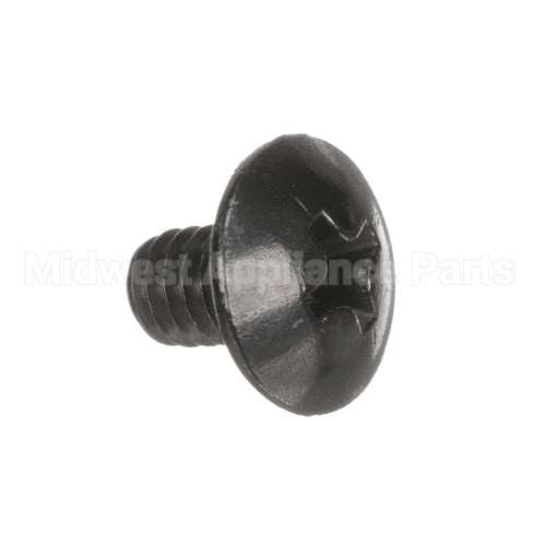 8478 Hardt Screw Truss Phil S/S 8-32 X 1/