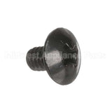 8478 Hardt Screw Truss Phil S/S 8-32 X 1/