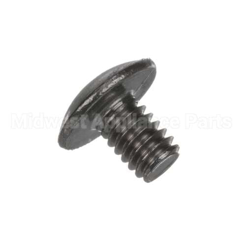8478 Hardt Screw Truss Phil S/S 8-32 X 1/