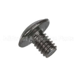 8478 Hardt Screw Truss Phil S/S 8-32 X 1/
