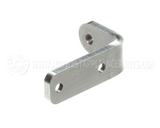 4Y0192-01 Hoshizaki Hinge(B)