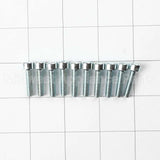 847984P Fisher Paykel Screw Cap M5X20 Nz Pkt10