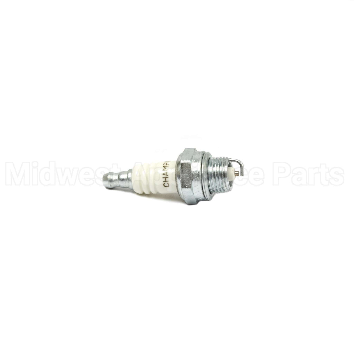 848-1 Champion Cj8Y Sm Eng Plug Carded