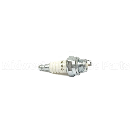 848-1 Champion Cj8Y Sm Eng Plug Carded