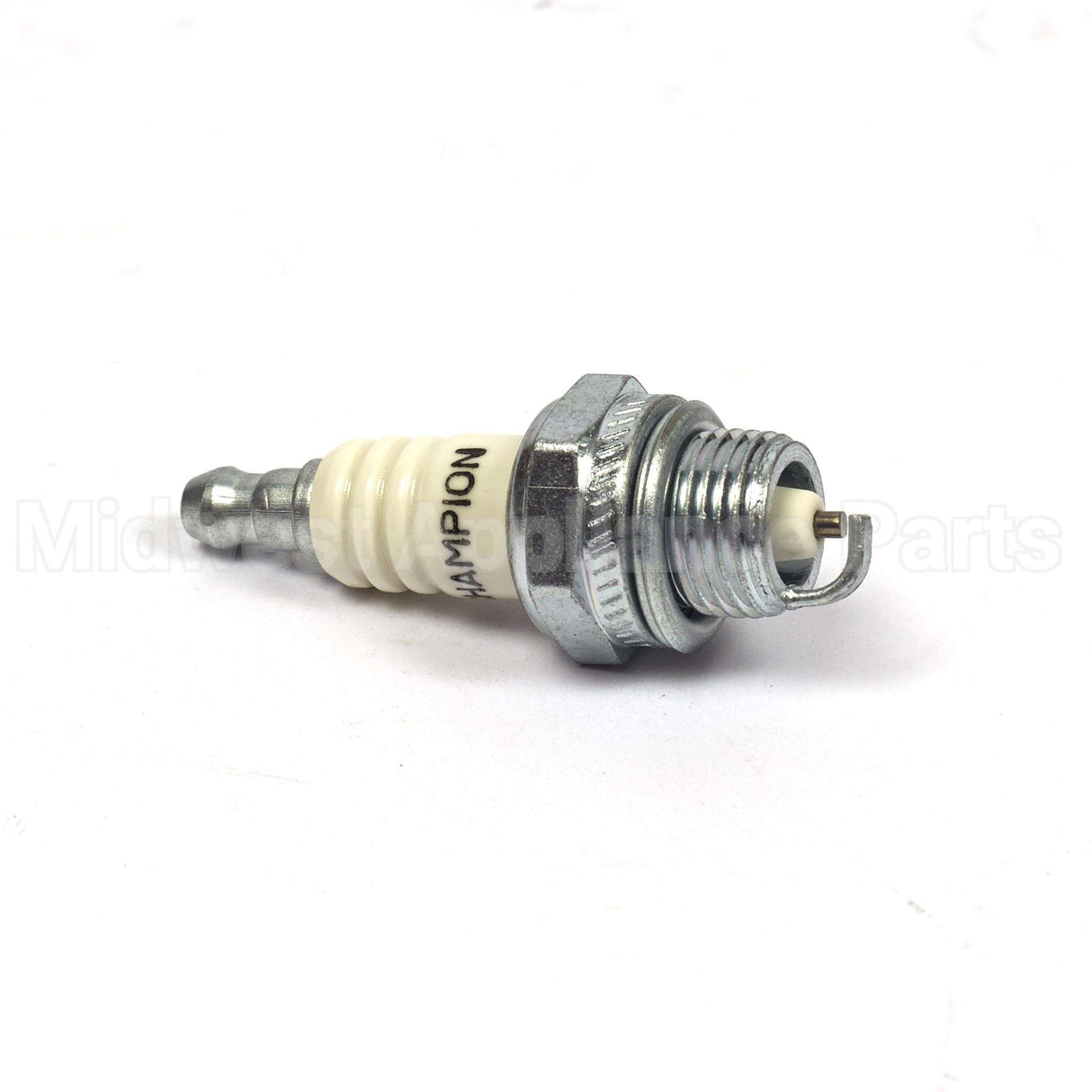 848 Champion Cj8Y Sm Eng Spark Plug