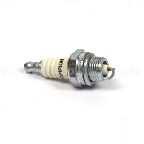 848 Champion Cj8Y Sm Eng Spark Plug