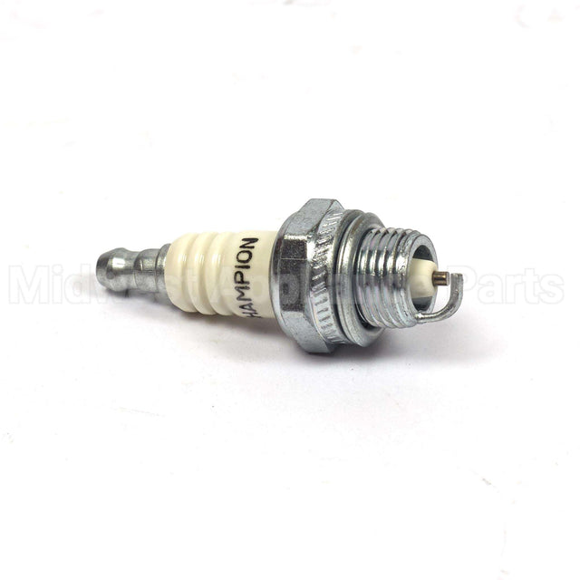 848 Champion Cj8Y Sm Eng Spark Plug