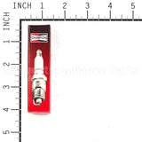 848 Champion Cj8Y Sm Eng Spark Plug