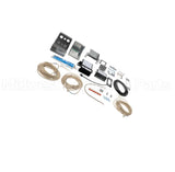 848244 TRUE Display/Temp Contl Kit Erc113D