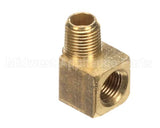 848315 Emberglo 18In. Street Ell