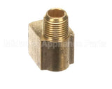 848315 Emberglo 18In. Street Ell