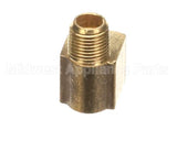 848315 Emberglo 18In. Street Ell