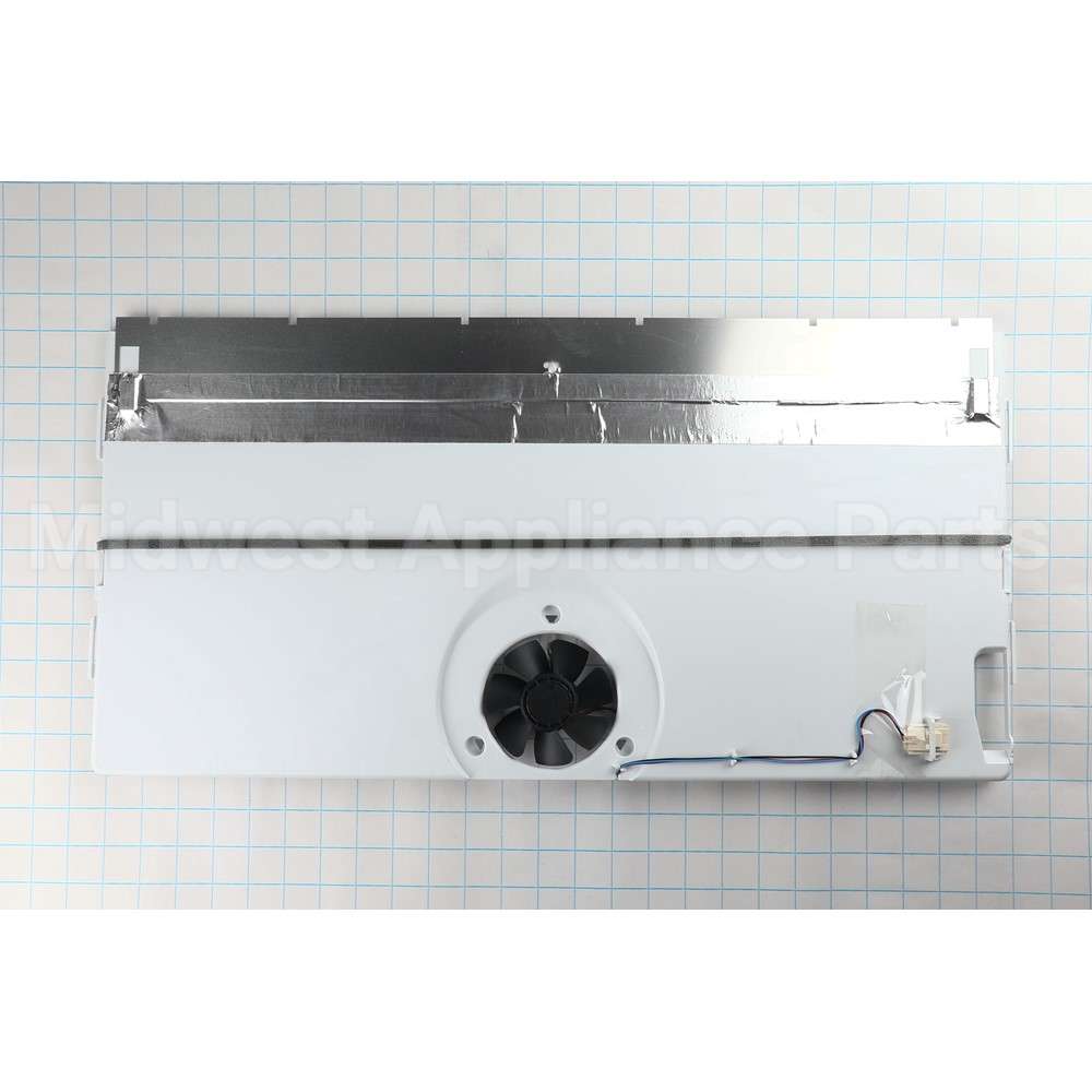 848316P Fisher Paykel Fan Fc 3W Kit 790 Series A To