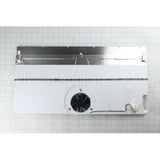 848316P Fisher Paykel Fan Fc 3W Kit 790 Series A To