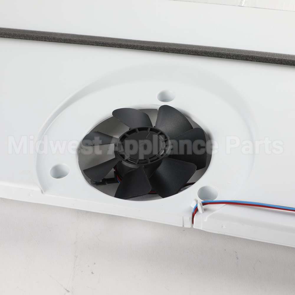 848316P Fisher Paykel Fan Fc 3W Kit 790 Series A To