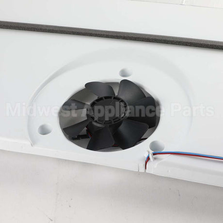 848316P Fisher Paykel Fan Fc 3W Kit 790 Series A To