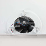 848316P Fisher Paykel Fan Fc 3W Kit 790 Series A To