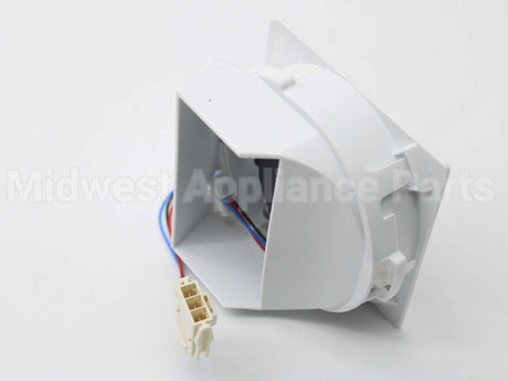 848320P Fisher Paykel Pc 3W Fan Assy Jst/Dct