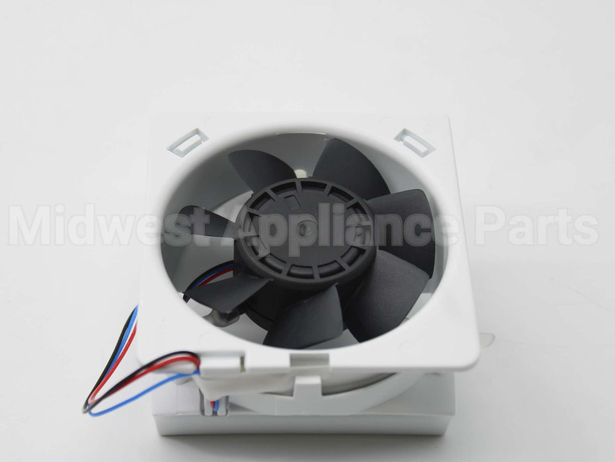 848320P Fisher Paykel Pc 3W Fan Assy Jst/Dct