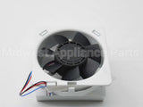 848320P Fisher Paykel Pc 3W Fan Assy Jst/Dct
